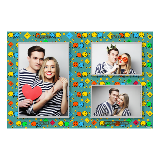 413-3-PHH-191-Best_Friends_Day-069T