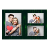 413-3-PHH-191-Computer_Science_Day-015