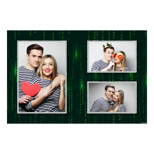 413-3-PHH-191-Computer_Science_Day-015