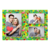 413-3-PHH-191-Day_of_the_Tropics-069T