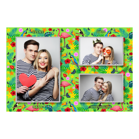 413-3-PHH-191-Day_of_the_Tropics-069T