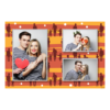 413-3-PHH-191-Fathers_Day-144