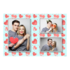 413-3-PHH-191-Hugging_Day-249