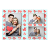 413-3-PHH-191-Hugging_Day-249T