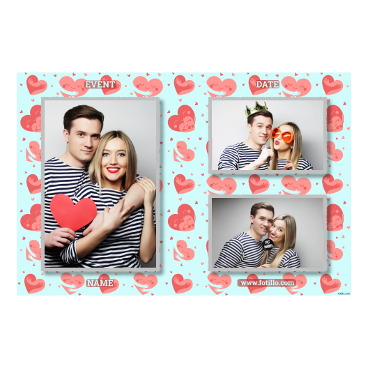 413-3-PHH-191-Hugging_Day-249T
