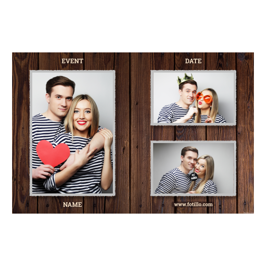 413-3-PHH-191-Rustic_Style-050T