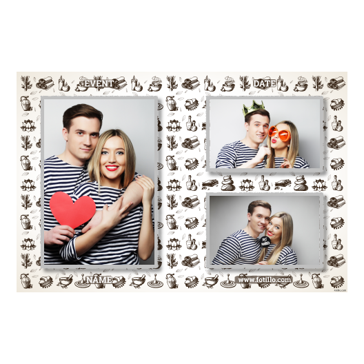 413-3-PHH-191-SPA_Day-255T