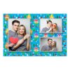 413-3-PHH-191-Smurfs_Day-121