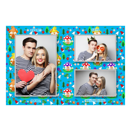 413-3-PHH-191-Smurfs_Day-121T