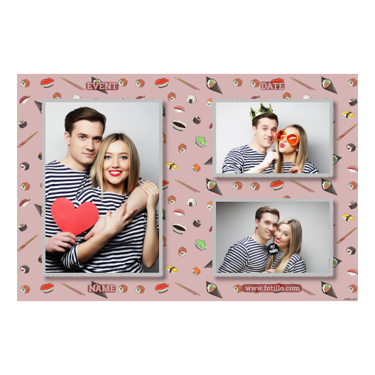 413-3-PHH-191-Sushi_Day-222T