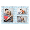 413-3-PHH-191-Wind_Day-249
