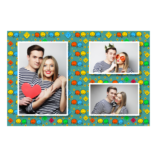 413-3-PHH-255-Best_Friends_Day-069