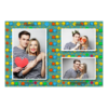 413-3-PHH-255-Best_Friends_Day-069T