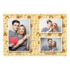 413-3-PHH-255-Cat_Day-195T