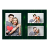 413-3-PHH-255-Computer_Science_Day-015