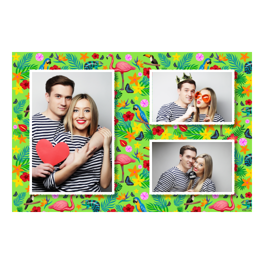 413-3-PHH-255-Day_of_the_Tropics-069