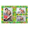 413-3-PHH-255-Day_of_the_Tropics-069T