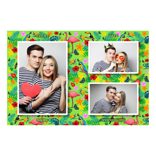 413-3-PHH-255-Day_of_the_Tropics-069T