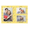 413-3-PHH-255-Donald_Duck_Day-195T
