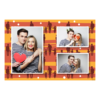 413-3-PHH-255-Fathers_Day-144