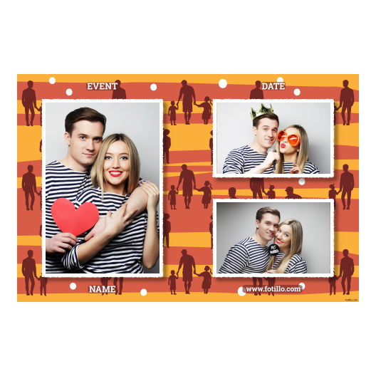 413-3-PHH-255-Fathers_Day-144T