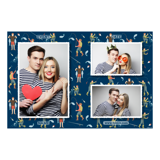 413-3-PHH-255-Fishermans_Day-073T