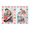 413-3-PHH-255-Hugging_Day-249T