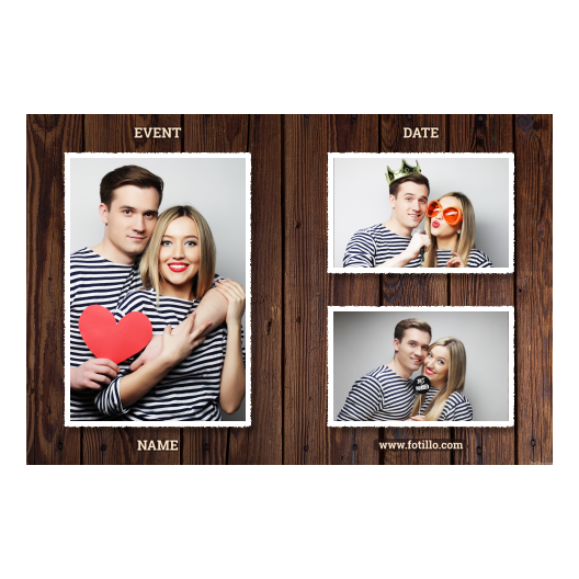 413-3-PHH-255-Rustic_Style-050T