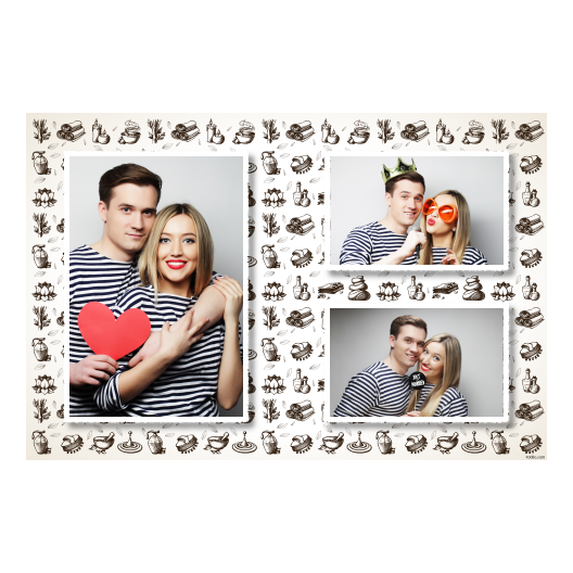 413-3-PHH-255-SPA_Day-255