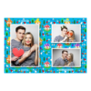 413-3-PHH-255-Smurfs_Day-121T