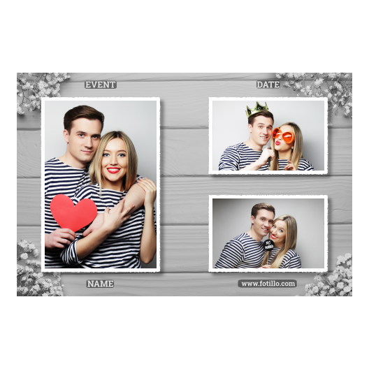 413-3-PHH-255-Wedding_Table-127T