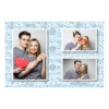 413-3-PHH-255-Wind_Day-249T