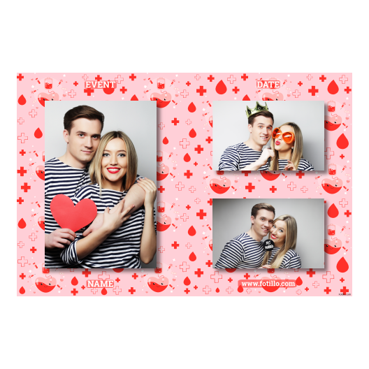 413-3-PHH-BR-Blood_Donor_Day-222T