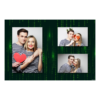 413-3-PHH-BR-Computer_Science_Day-015