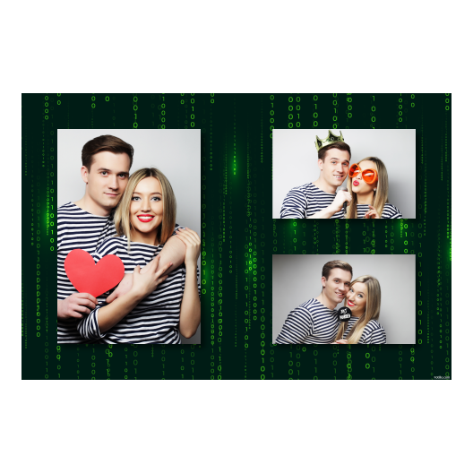 413-3-PHH-BR-Computer_Science_Day-015