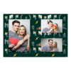 413-3-PHH-BR-Day_of_Electrician-069