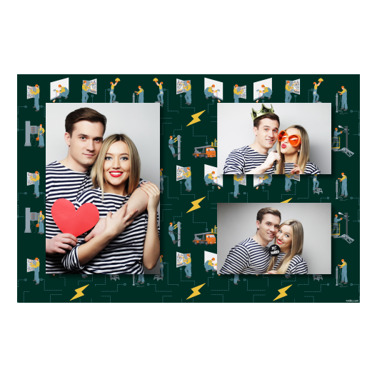 413-3-PHH-BR-Day_of_Electrician-069