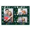 413-3-PHH-BR-Day_of_Electrician-069T