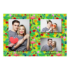 413-3-PHH-BR-Day_of_the_Tropics-069T