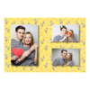 413-3-PHH-BR-Donald_Duck_Day-195