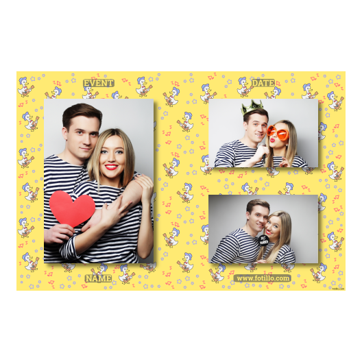 413-3-PHH-BR-Donald_Duck_Day-195T