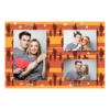 413-3-PHH-BR-Fathers_Day-144T