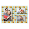Hamburger Day + meals + 413 no frame Hamburger Day + meals + 413 no frame