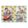 Hamburger Day + meals + 413 no frame with captions Hamburger Day + meals + 413 no frame with captions