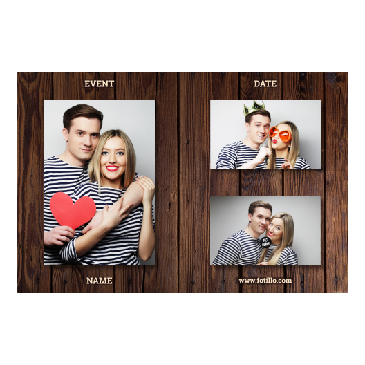 413-3-PHH-BR-Rustic_Style-050T