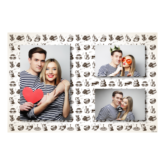 413-3-PHH-BR-SPA_Day-255