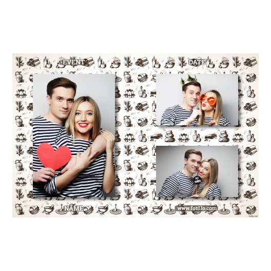 413-3-PHH-BR-SPA_Day-255T