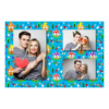413-3-PHH-BR-Smurfs_Day-121