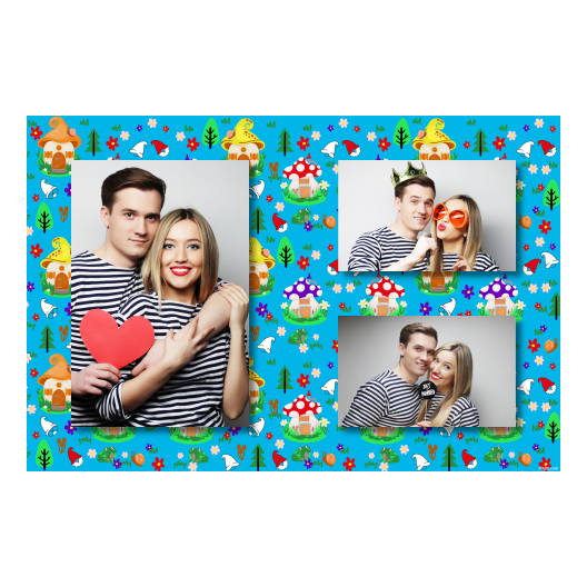 413-3-PHH-BR-Smurfs_Day-121