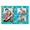 413-3-PHH-BR-Smurfs_Day-121T